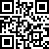 https://icana.ir/x5yVV