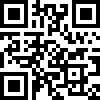 https://icana.ir/x3vy7