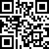 https://icana.ir/x4cmy