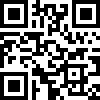 https://icana.ir/x4cbz