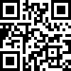 https://icana.ir/x4cyJ