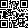 https://icana.ir/x5qrf