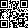 https://icana.ir/x4yFv