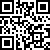 https://icana.ir/x3tYx