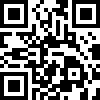 https://icana.ir/x5Bmz