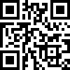 https://icana.ir/x4GT2