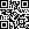 https://icana.ir/x3zTZ