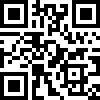 https://icana.ir/x5zP9