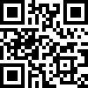 https://icana.ir/x3XDN