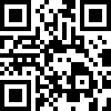 https://icana.ir/x4HBL