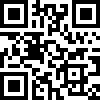 https://icana.ir/x4cPt