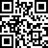 https://icana.ir/x5CDM