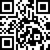 https://icana.ir/x5rYG