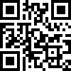 https://icana.ir/x5nbY