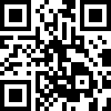 https://icana.ir/x3qSY