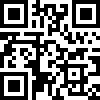 https://icana.ir/x4LJW