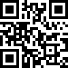 https://icana.ir/x5t3x