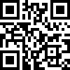 https://icana.ir/x5qjn