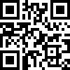 https://icana.ir/x5x8Q
