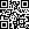 https://icana.ir/x45wz