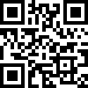 https://icana.ir/x3Dg6