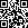 https://icana.ir/x3sRN