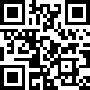 https://icana.ir/x5sJv