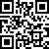 https://icana.ir/x4d7g