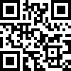 https://icana.ir/x5r26