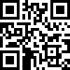 https://icana.ir/x4B5C