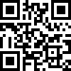 https://icana.ir/x4zrb