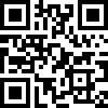 https://icana.ir/x5xQg