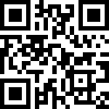 https://icana.ir/x5pTp
