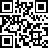 https://icana.ir/x5j8y