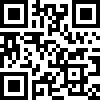 https://icana.ir/x3VJg