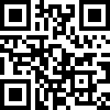 https://icana.ir/x5wnx