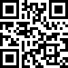 https://icana.ir/x4Mx7