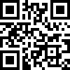 https://icana.ir/x4gzq