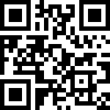 https://icana.ir/x5sNc