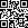 https://icana.ir/x4fPB