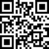 https://icana.ir/x3Ck3