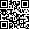 https://icana.ir/x5qvq