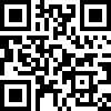 https://icana.ir/x5mBS