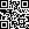 https://icana.ir/x3H77