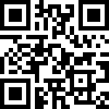 https://icana.ir/x5rnt