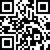 https://icana.ir/x5qnz