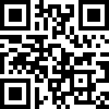 https://icana.ir/x5wks