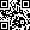 https://icana.ir/x47WK
