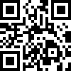 https://icana.ir/x4Pxc