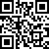 https://icana.ir/x4259